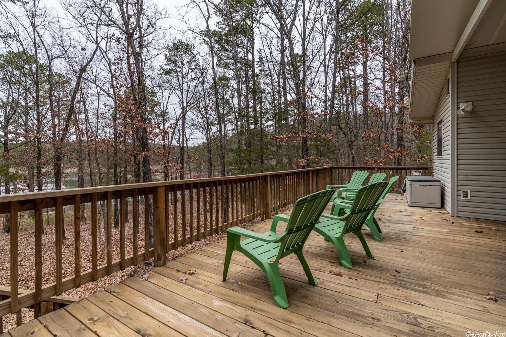 SMITH SEQUOIA - Residential