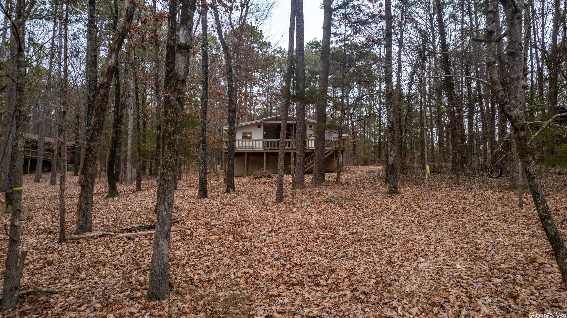 SMITH SEQUOIA - Residential