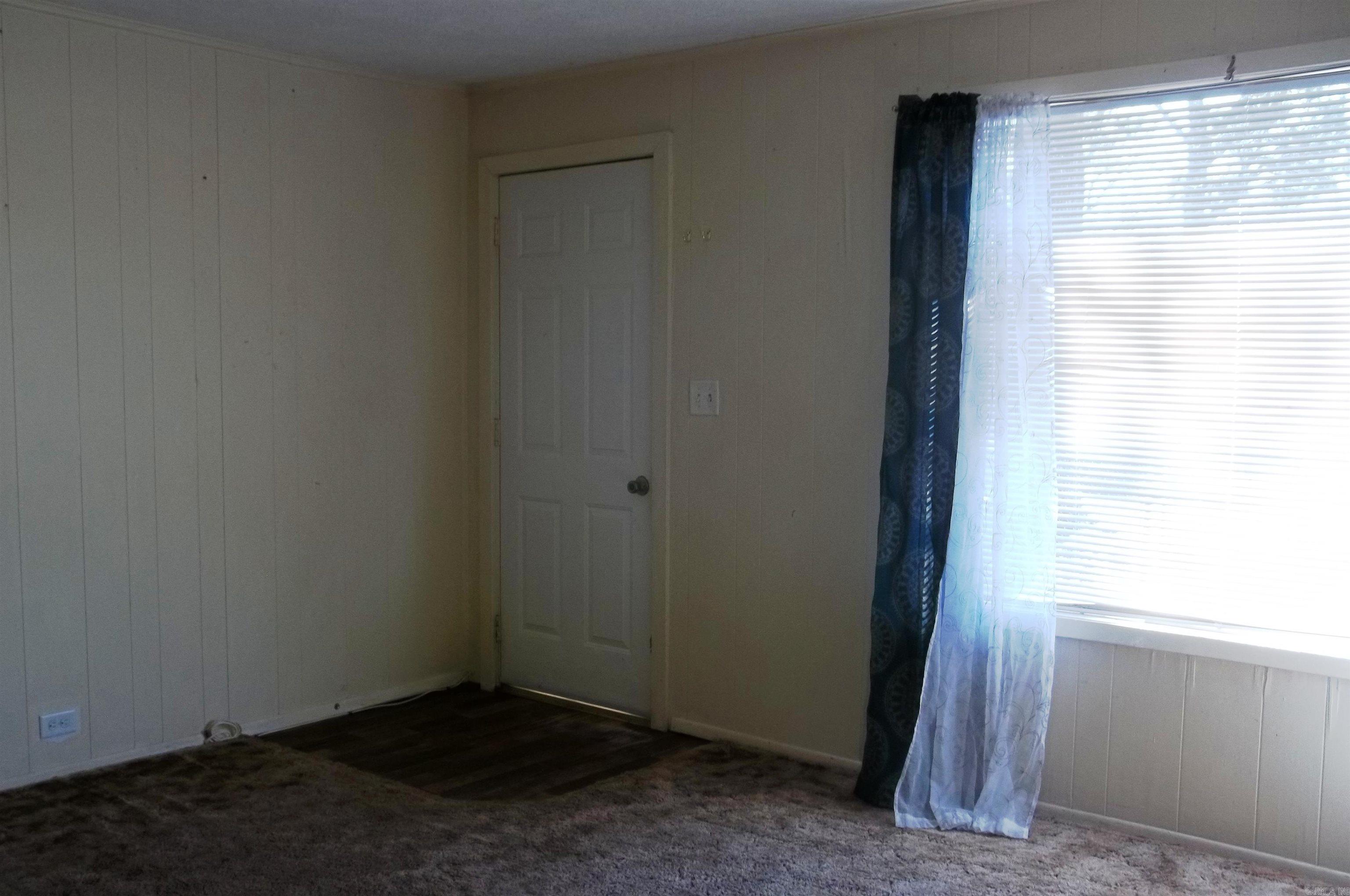 ST JOHNS - Residential