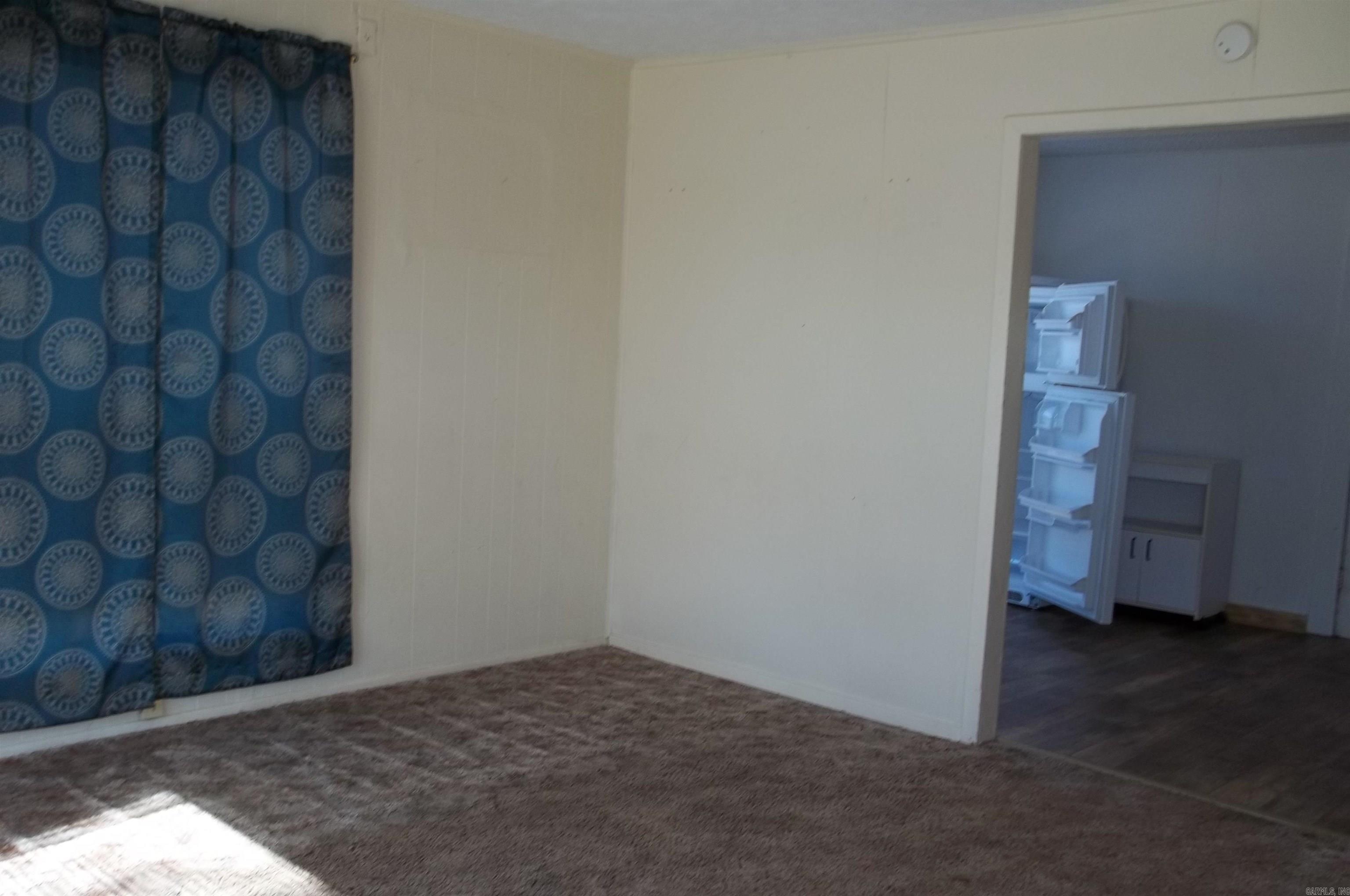 ST JOHNS - Residential