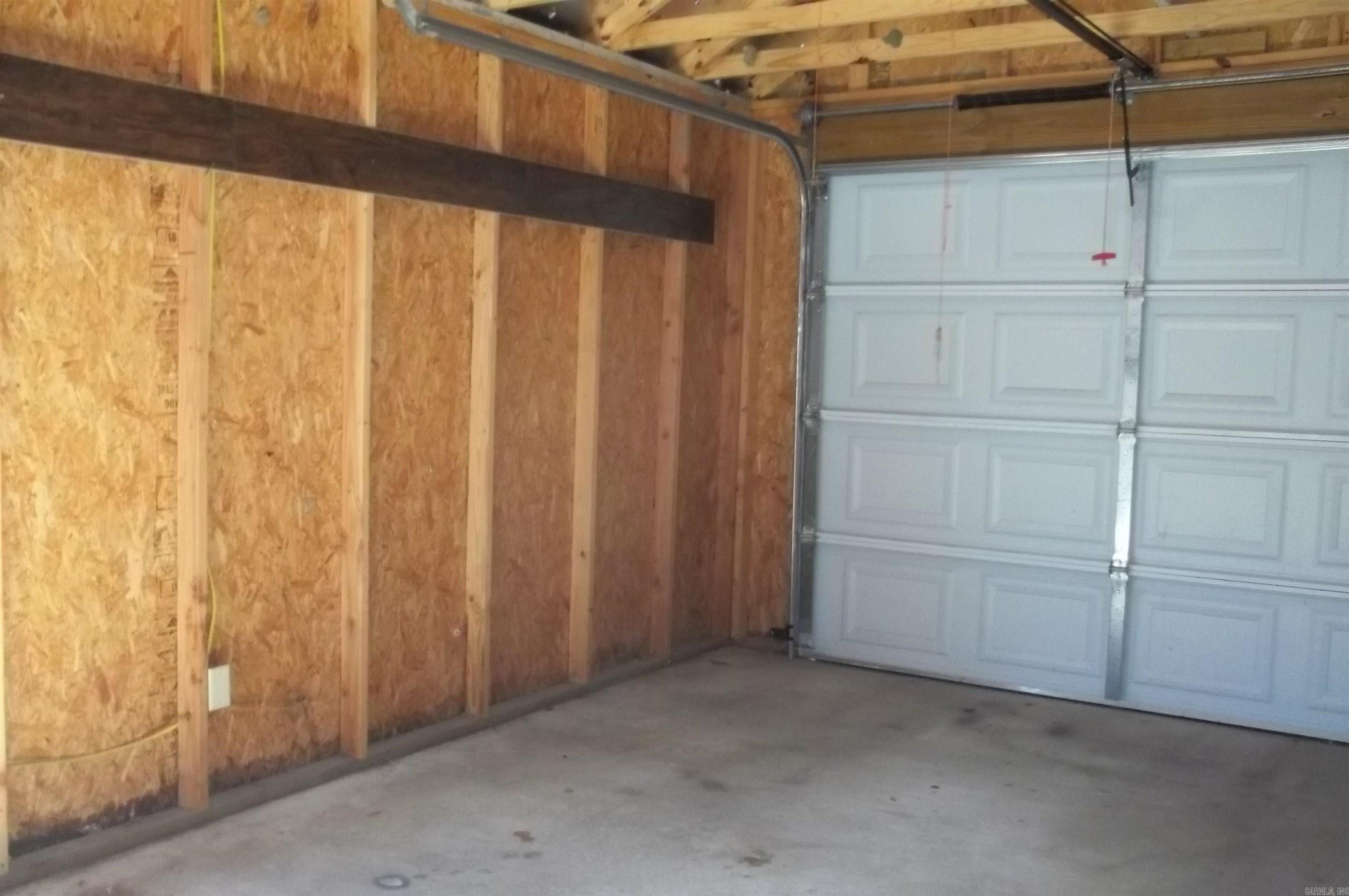 ST JOHNS - Residential