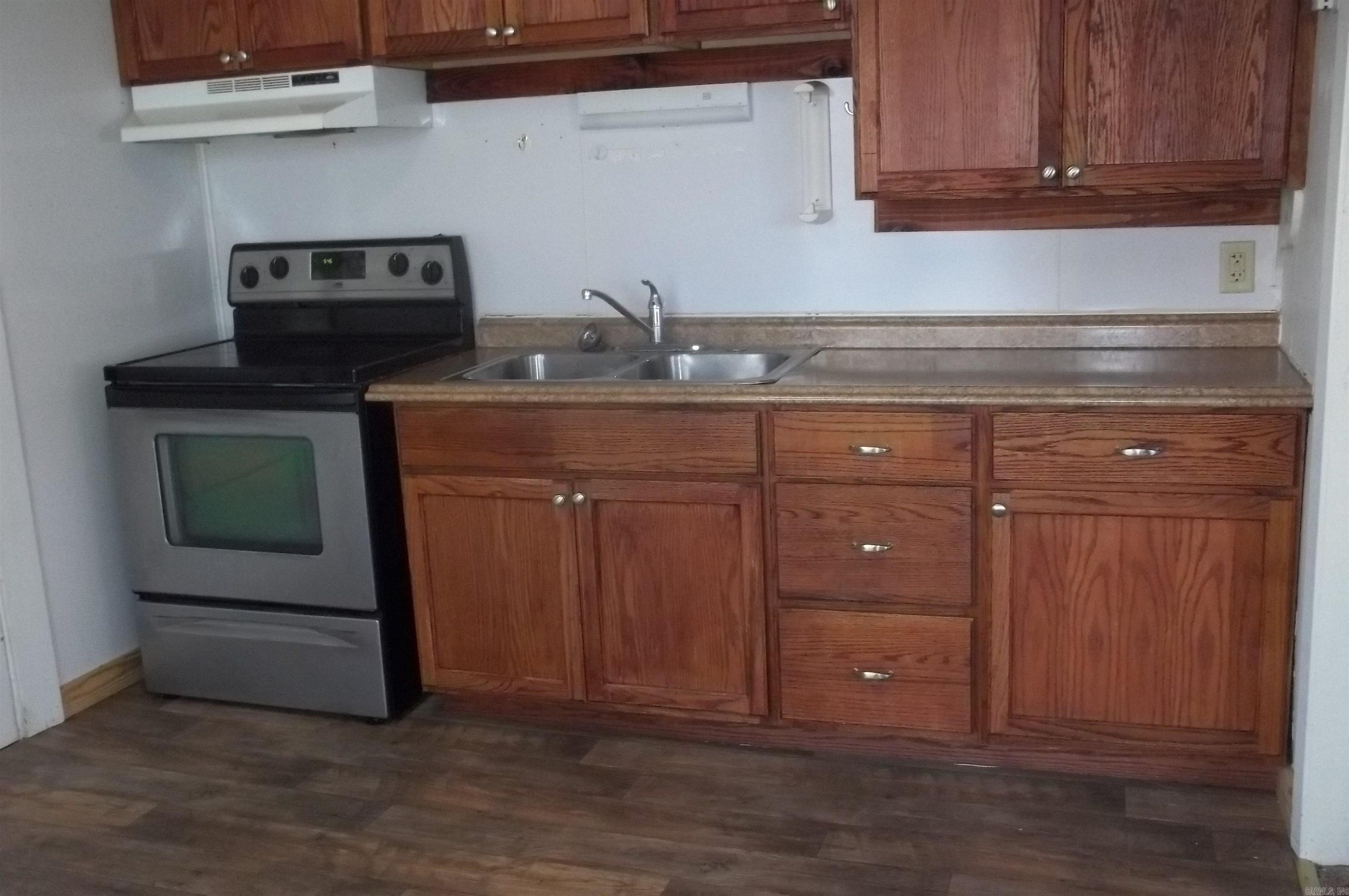 ST JOHNS - Residential