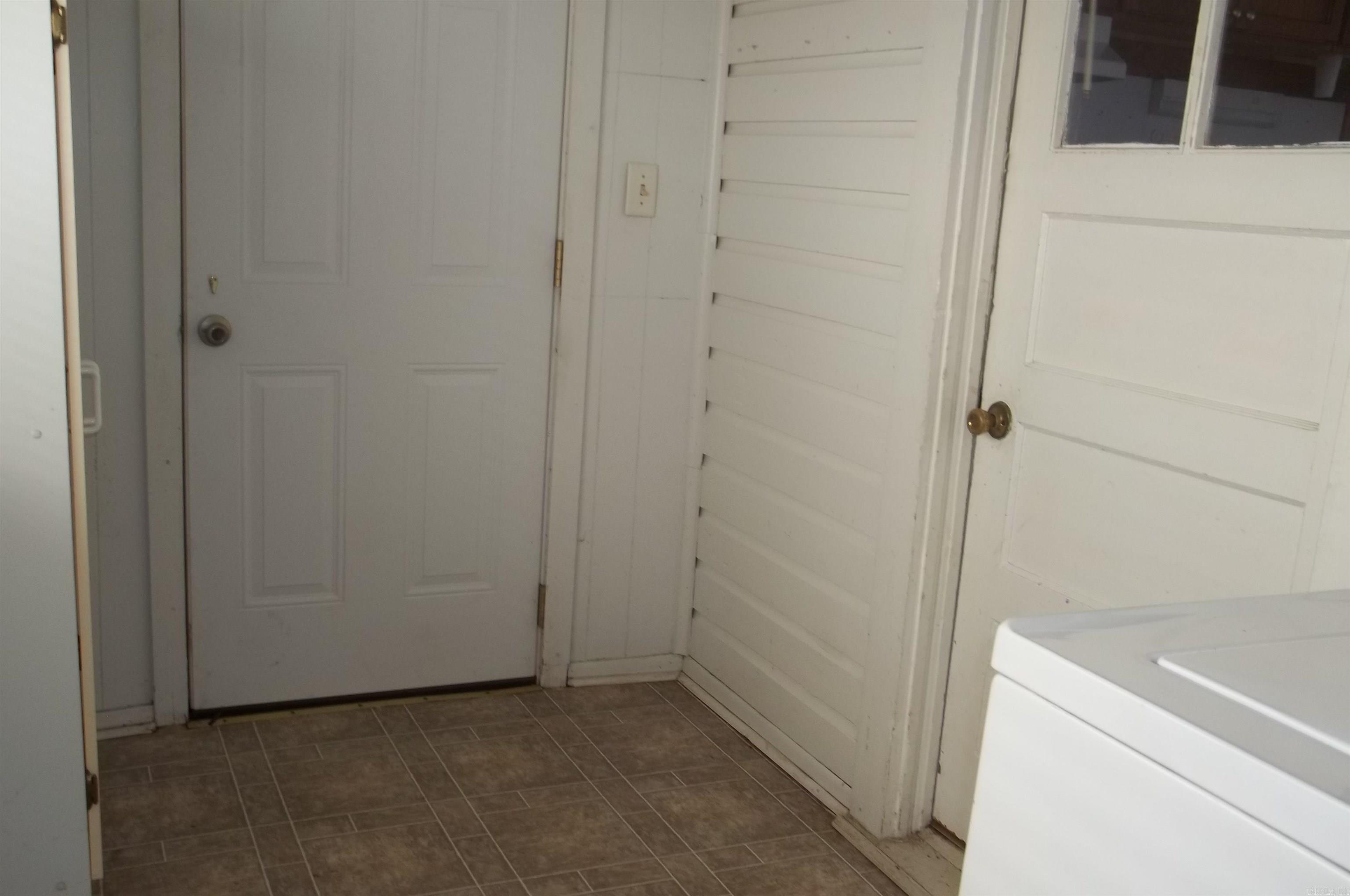 ST JOHNS - Residential