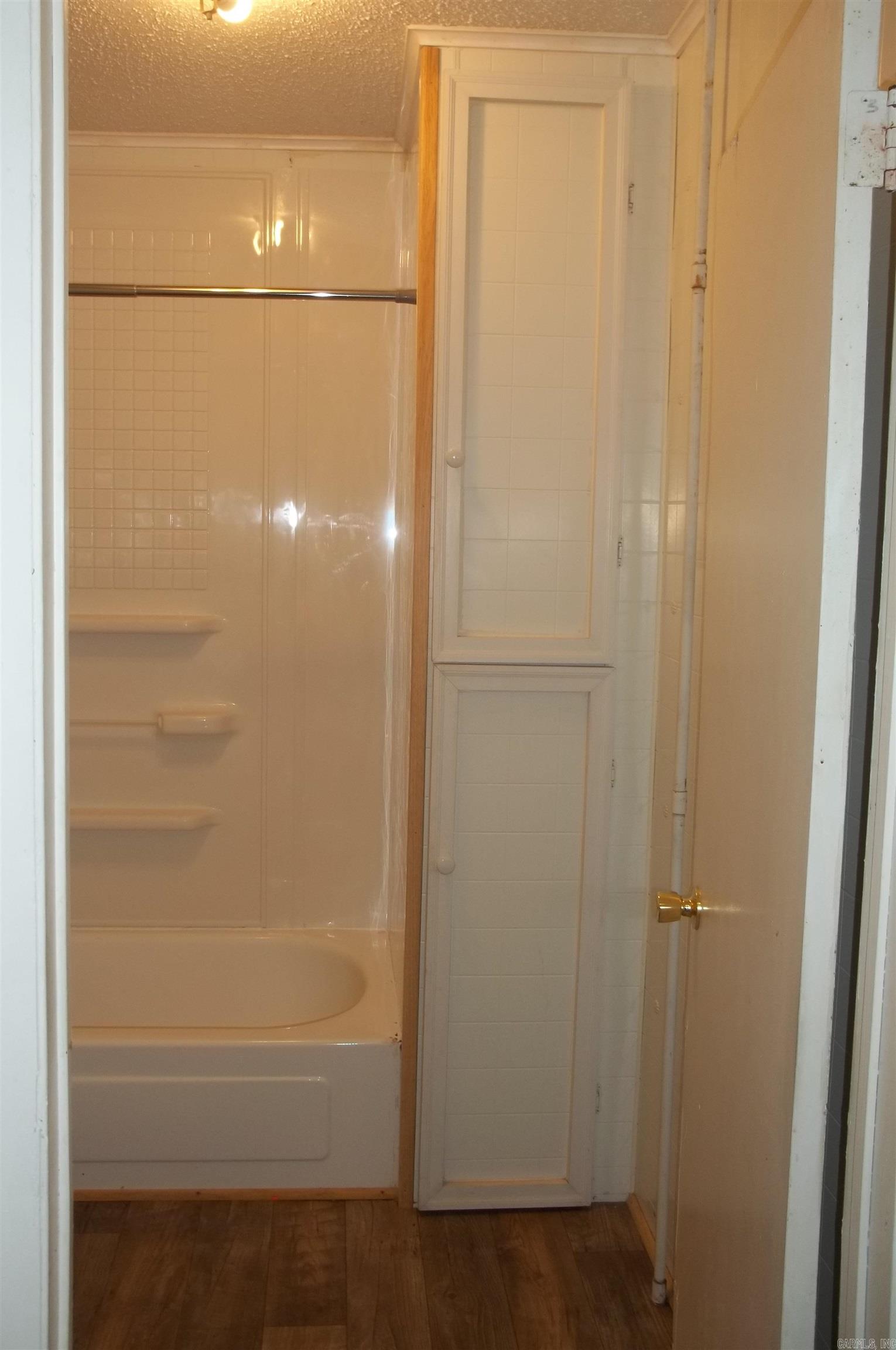 ST JOHNS - Residential