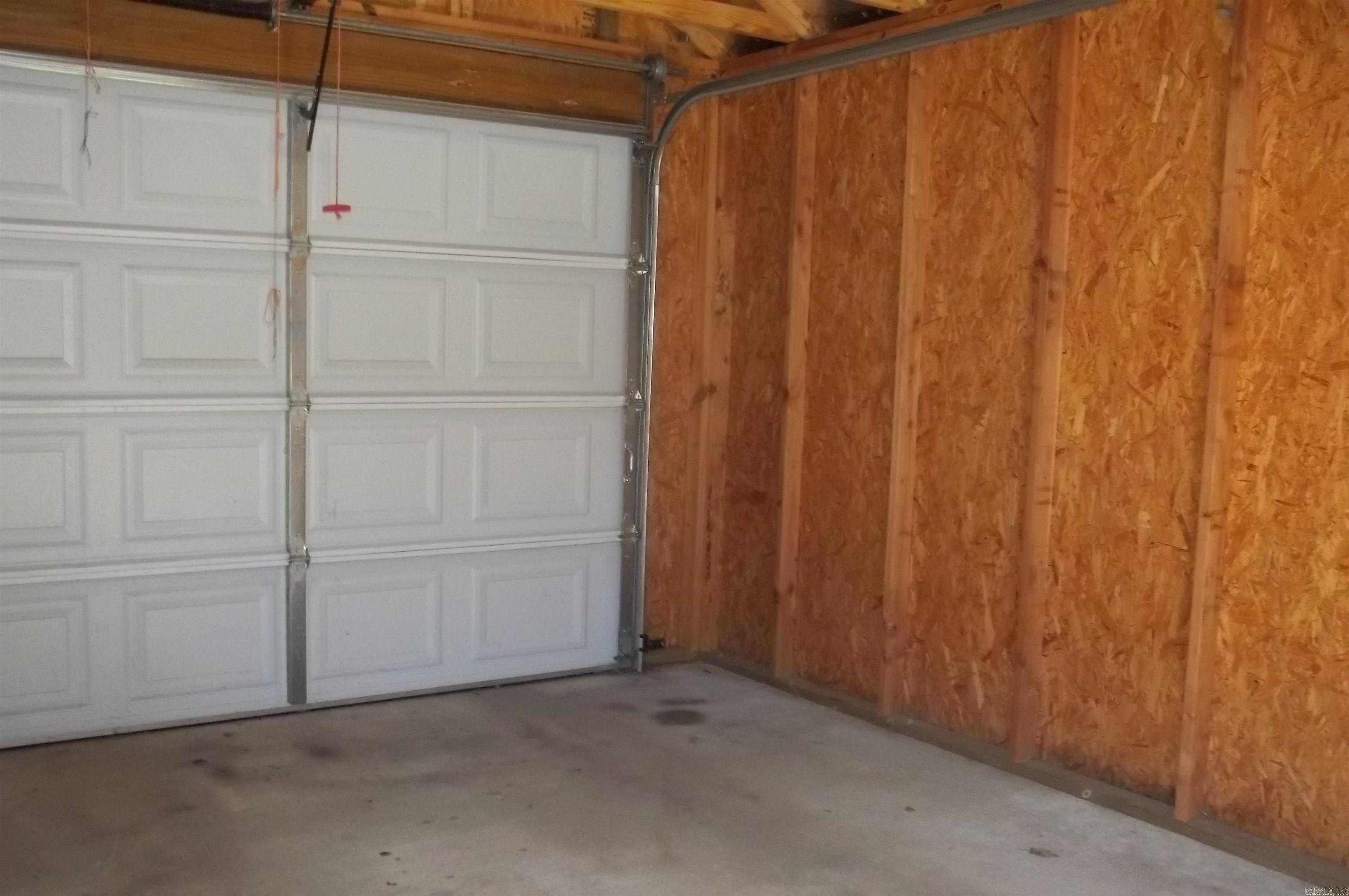 ST JOHNS - Residential