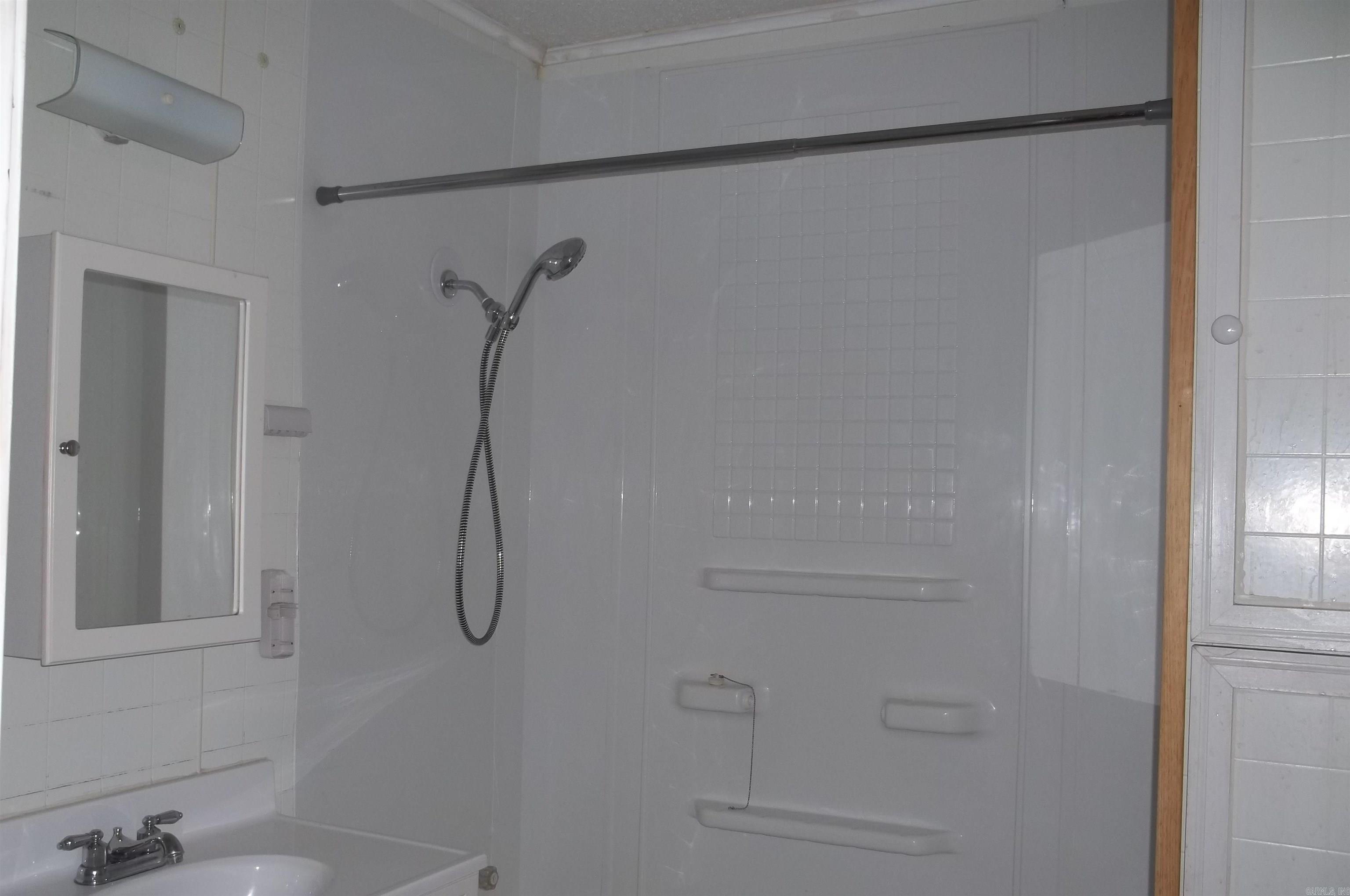 ST JOHNS - Residential