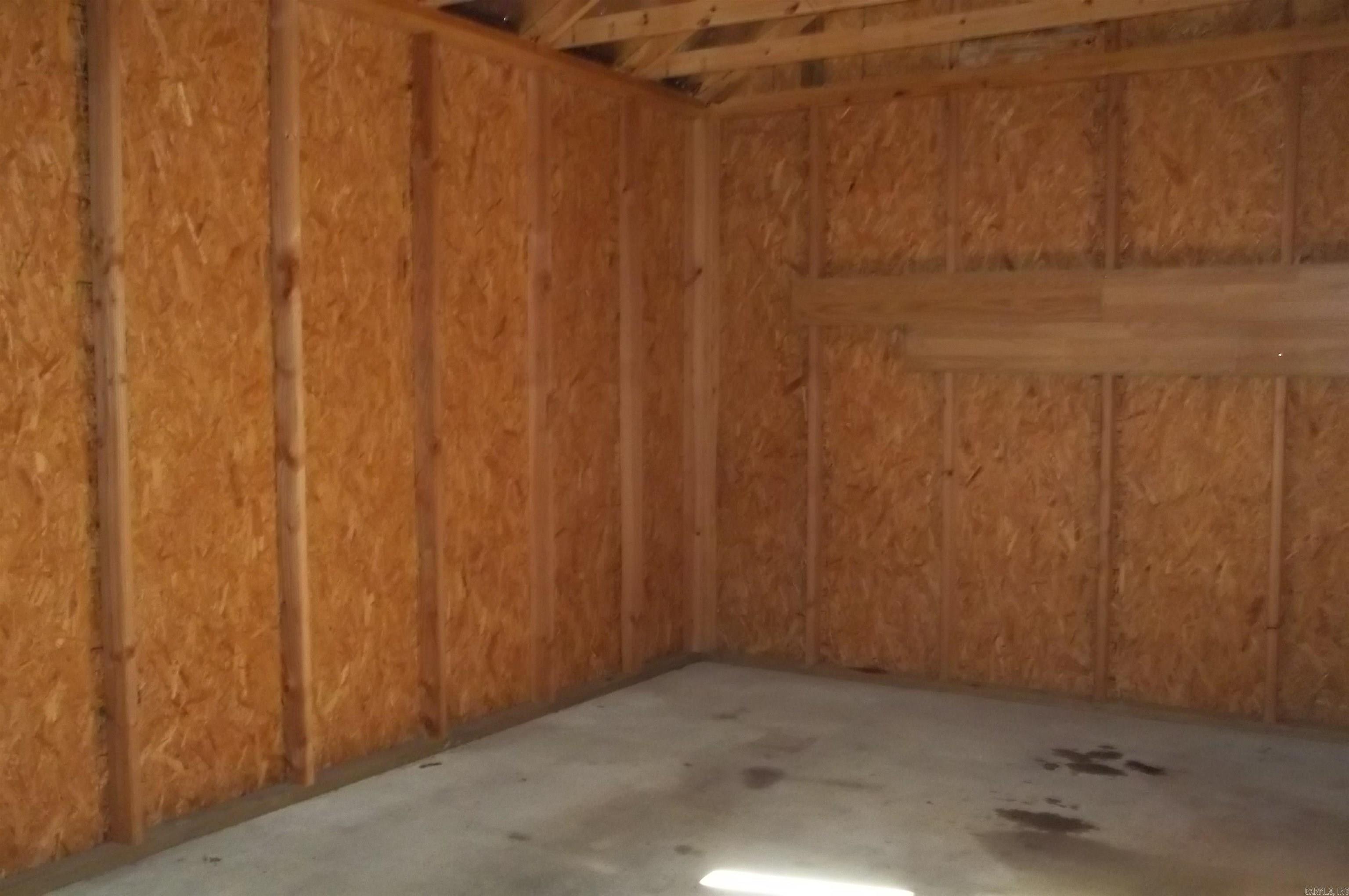 ST JOHNS - Residential