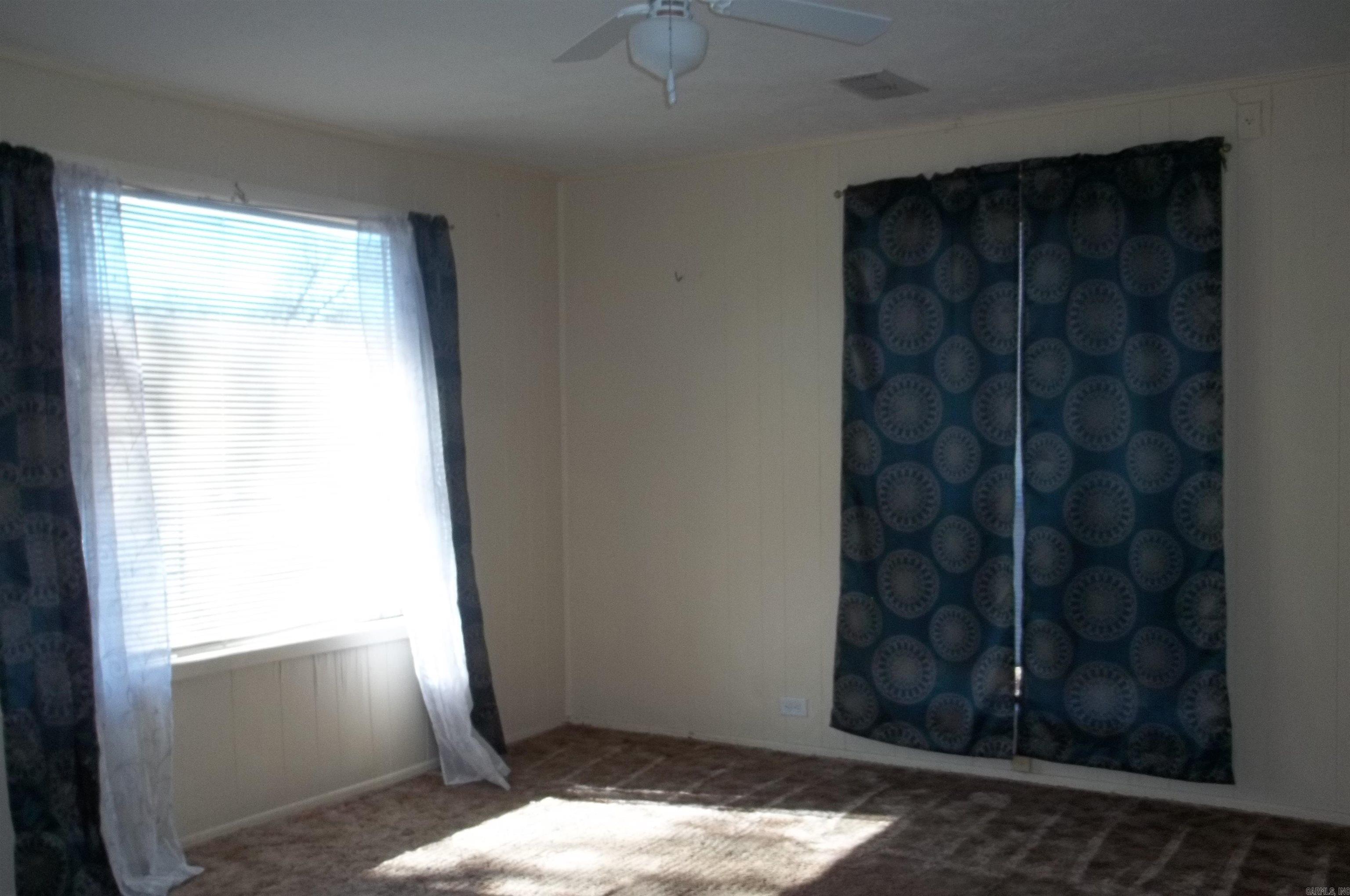 ST JOHNS - Residential