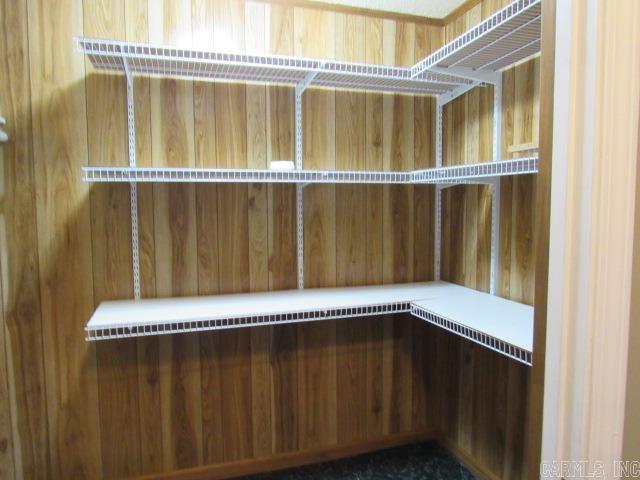 ALEXANDER HEIGHTS - Residential