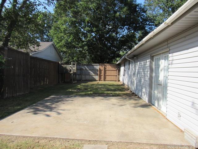 ALEXANDER HEIGHTS - Residential