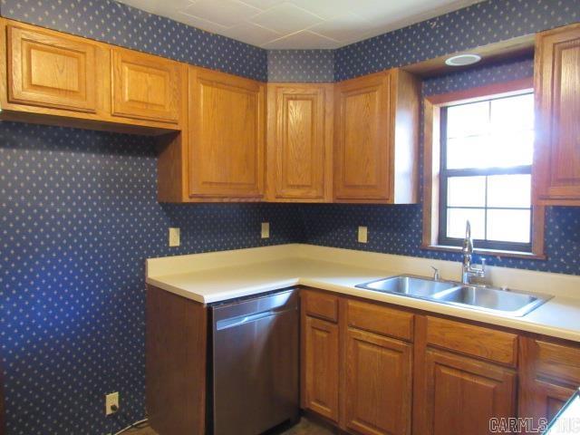 ALEXANDER HEIGHTS - Residential