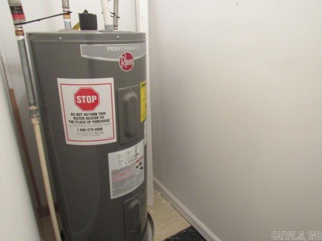 ALEXANDER HEIGHTS - Residential