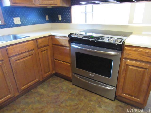 ALEXANDER HEIGHTS - Residential