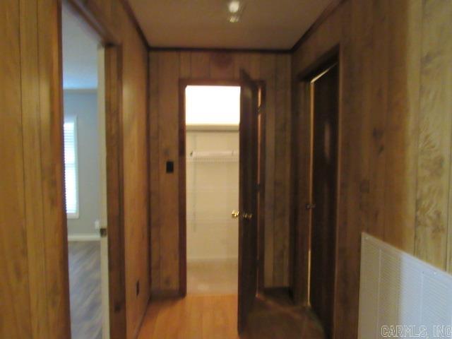 ALEXANDER HEIGHTS - Residential