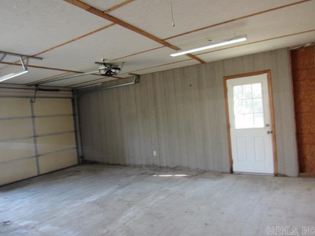 ALEXANDER HEIGHTS - Residential