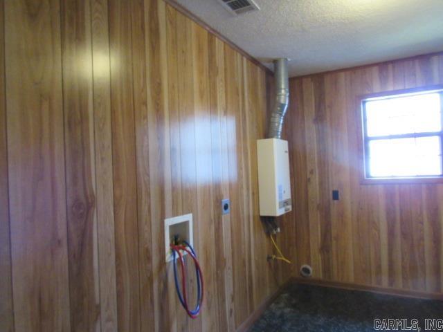 ALEXANDER HEIGHTS - Residential