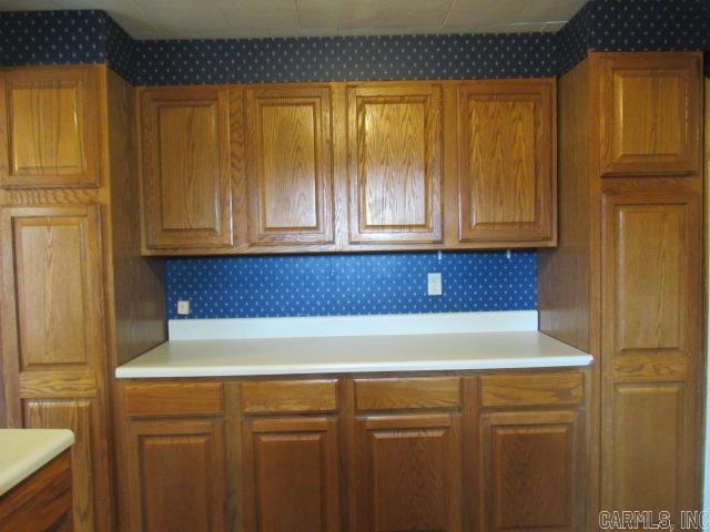 ALEXANDER HEIGHTS - Residential