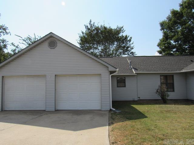 ALEXANDER HEIGHTS - Residential