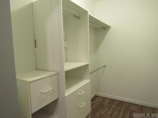 ALEXANDER HEIGHTS - Residential