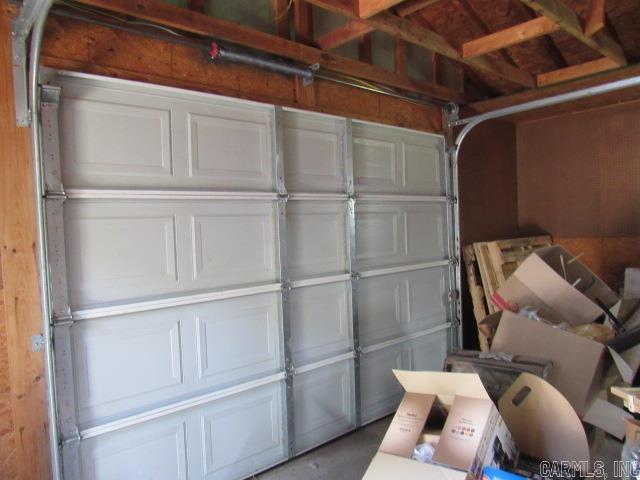 ALEXANDER HEIGHTS - Residential