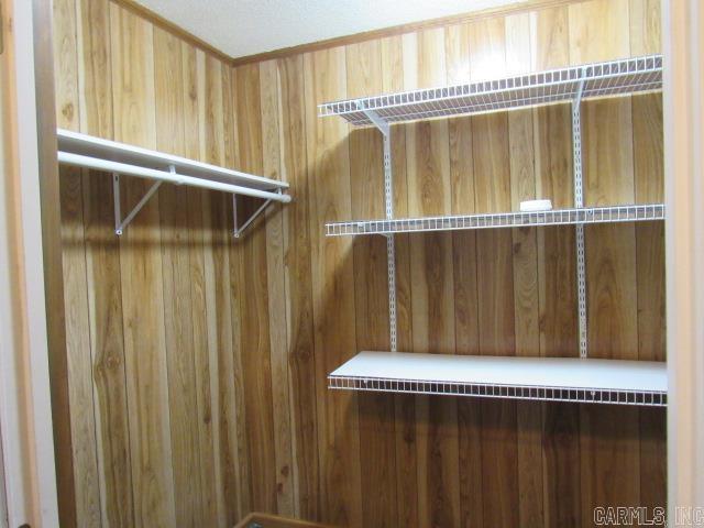 ALEXANDER HEIGHTS - Residential