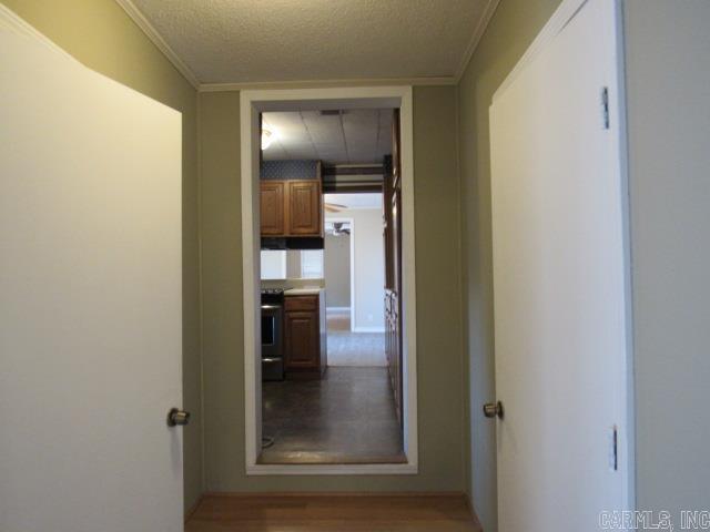 ALEXANDER HEIGHTS - Residential