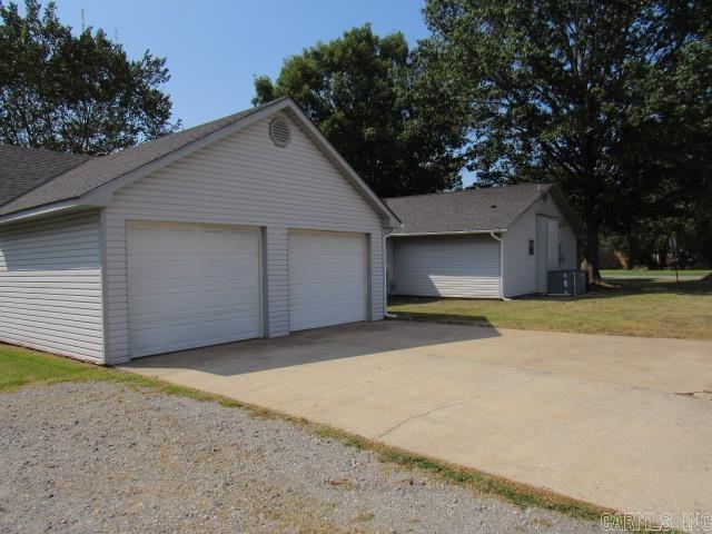 ALEXANDER HEIGHTS - Residential