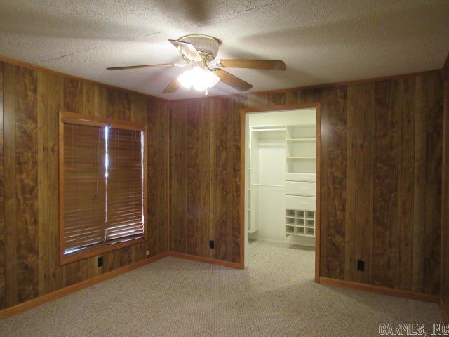 ALEXANDER HEIGHTS - Residential