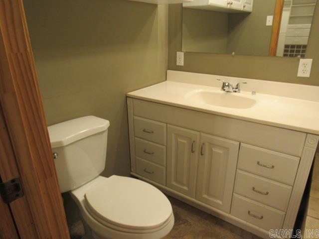 ALEXANDER HEIGHTS - Residential