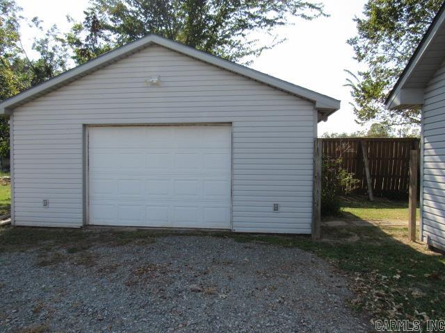 ALEXANDER HEIGHTS - Residential