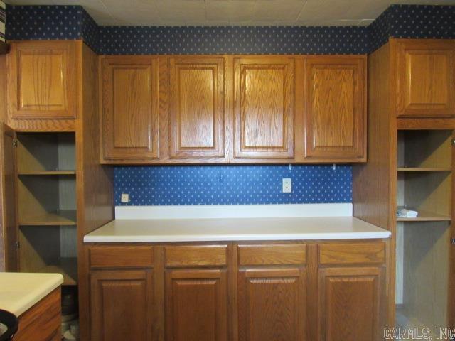 ALEXANDER HEIGHTS - Residential