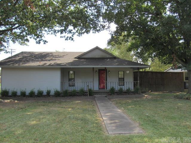 ALEXANDER HEIGHTS - Residential