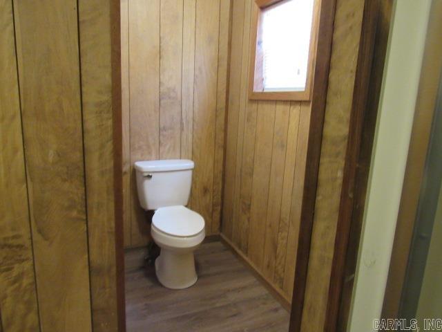 ALEXANDER HEIGHTS - Residential