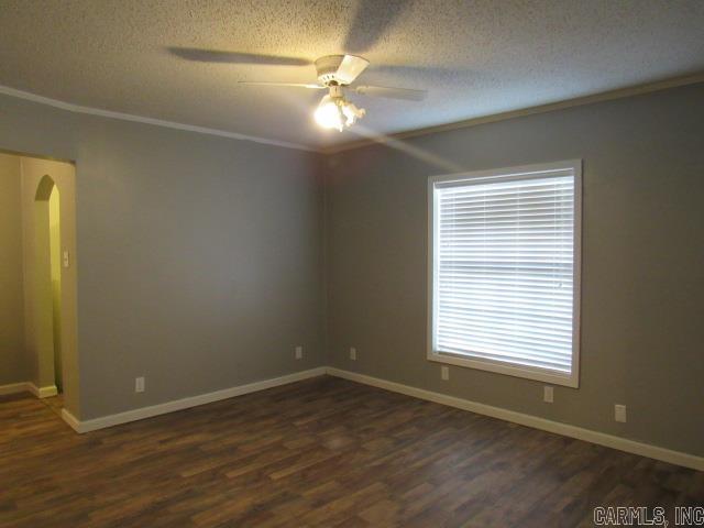 ALEXANDER HEIGHTS - Residential