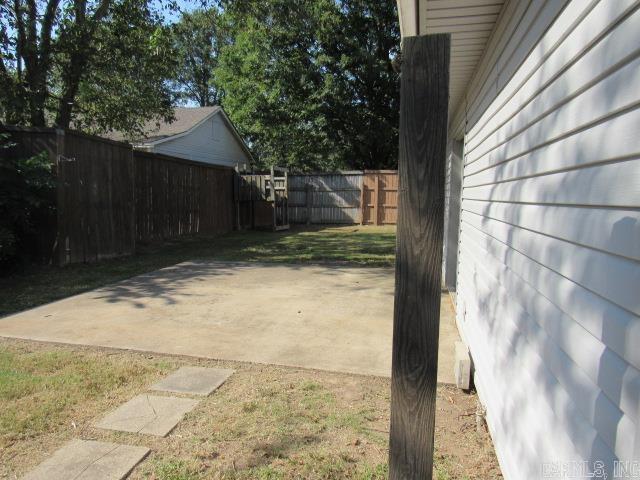 ALEXANDER HEIGHTS - Residential