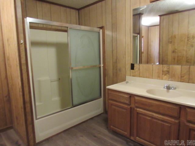 ALEXANDER HEIGHTS - Residential