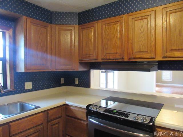 ALEXANDER HEIGHTS - Residential