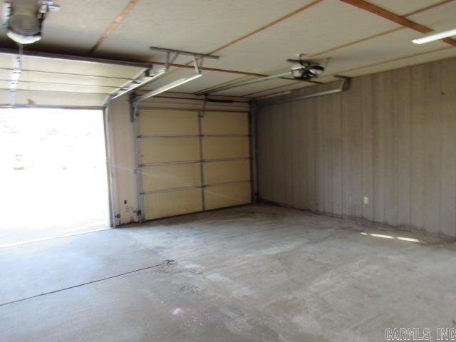 ALEXANDER HEIGHTS - Residential