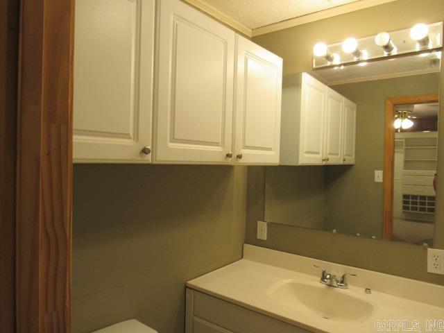 ALEXANDER HEIGHTS - Residential