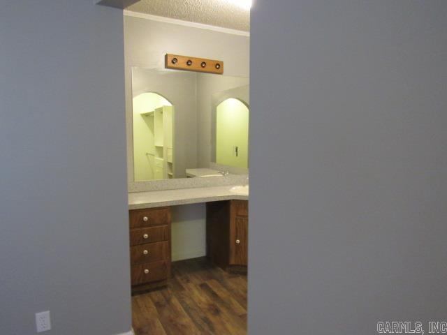 ALEXANDER HEIGHTS - Residential