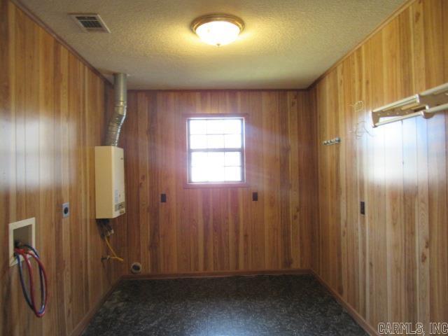 ALEXANDER HEIGHTS - Residential