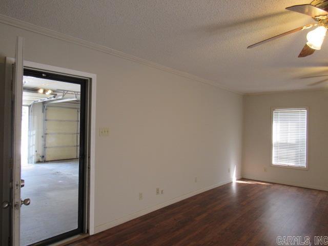 ALEXANDER HEIGHTS - Residential