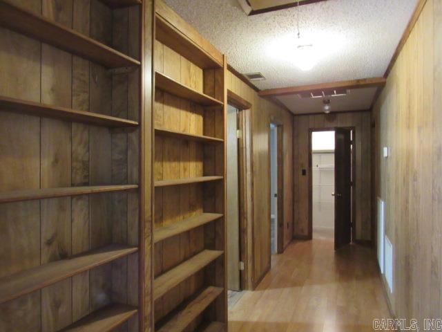 ALEXANDER HEIGHTS - Residential