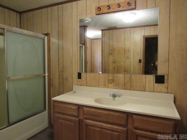 ALEXANDER HEIGHTS - Residential