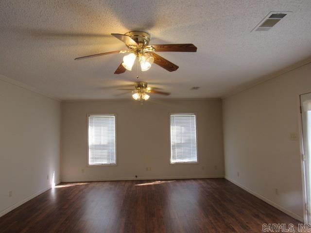 ALEXANDER HEIGHTS - Residential