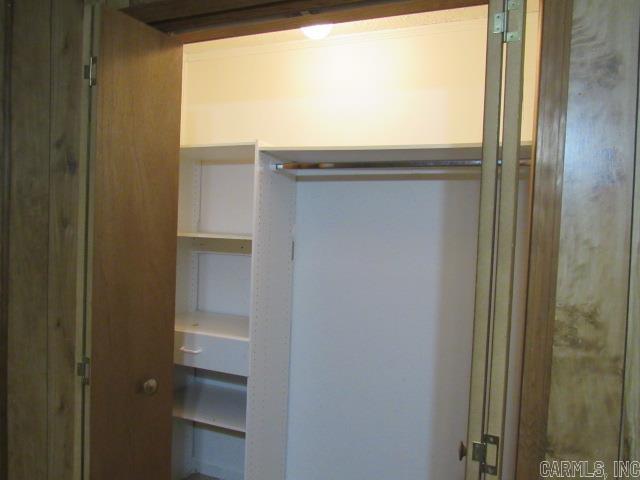 ALEXANDER HEIGHTS - Residential