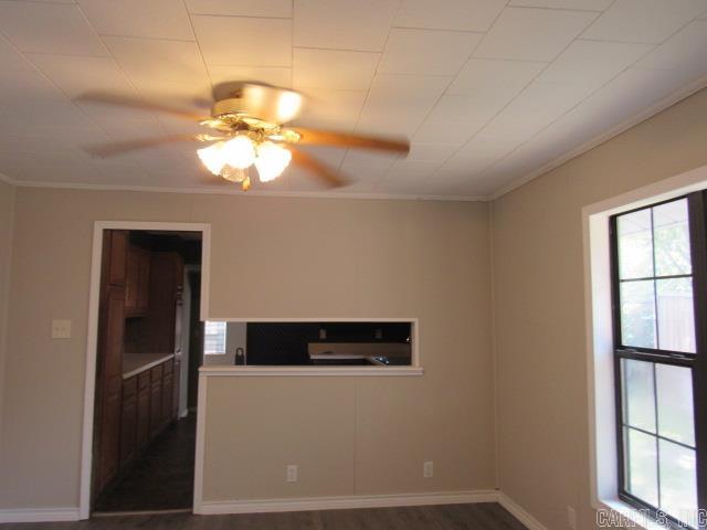 ALEXANDER HEIGHTS - Residential