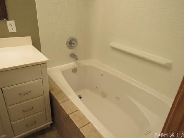 ALEXANDER HEIGHTS - Residential