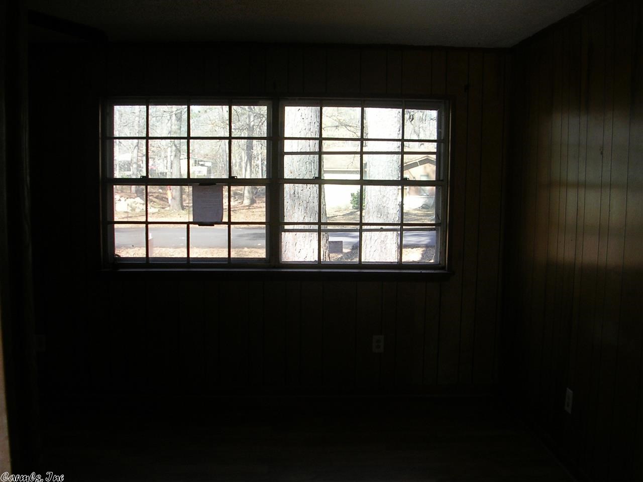 Hollywood Heights - Residential