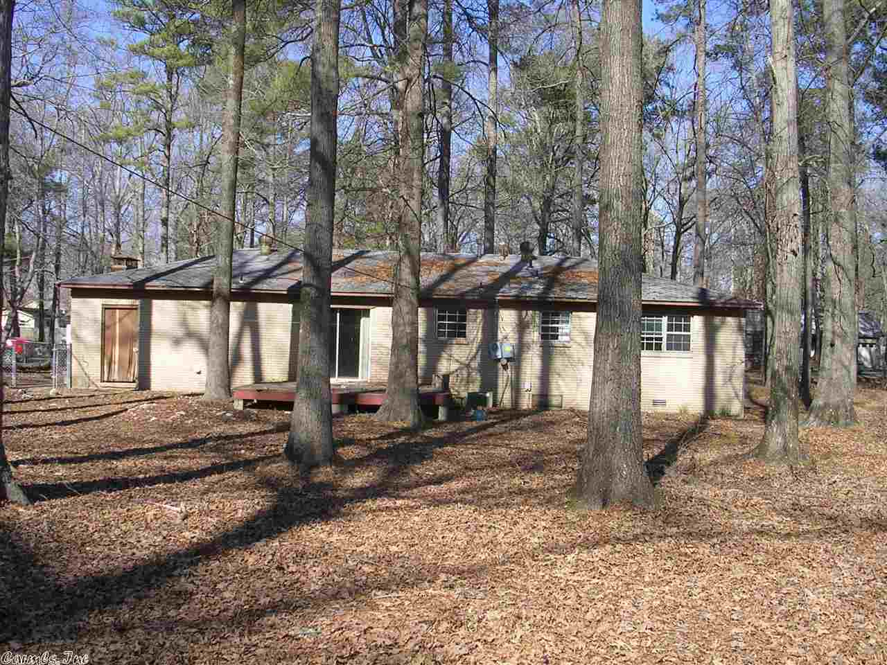 Hollywood Heights - Residential